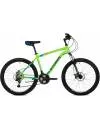 Велосипед Stinger Element D 27.5 (2019) icon