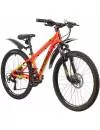 Велосипед Stinger Element Evo 24 (2020) Orange 24AHD.ELEMEVO.14OR0 icon 2