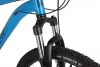 Велосипед Stinger Element Evo 26 р.16 2023 (синий) фото 2