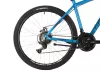 Велосипед Stinger Element Evo 26 р.16 2023 (синий) фото 3