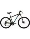 Велосипед Stinger Element Evo 27 (2020) Black 27AHD.ELEMEVO.20BK0 icon