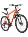 Велосипед Stinger Element Evo 27.5 (2020) Orange 27AHD.ELEMEVO.20OR0 фото 2