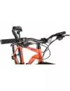 Велосипед Stinger Element Evo 27.5 (2020) Orange 27AHD.ELEMEVO.20OR0 фото 3