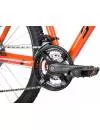 Велосипед Stinger Element Evo 27.5 (2020) Orange 27AHD.ELEMEVO.20OR0 фото 4