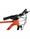 Велосипед Stinger Element Evo 27.5 р.18 2021 (оранжевый) фото 5