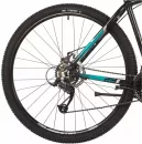 Велосипед Stinger Element Evo SE 29 р.18 2022 (черный) фото 3