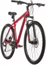 Велосипед Stinger Element Evo SE 29 р.18 2022 (красный) фото 2