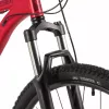 Велосипед Stinger Element Evo SE 29 р.18 2022 (красный) фото 3