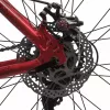 Велосипед Stinger Element Evo SE 29 р.18 2022 (красный) фото 4