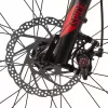 Велосипед Stinger Element Evo SE 29 р.18 2022 (красный) фото 5