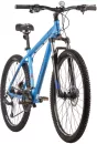 Велосипед Stinger Element Evo SE 29 р.18 2022 (синий) фото 2