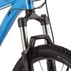 Велосипед Stinger Element Evo SE 29 р.18 2022 (синий) фото 3