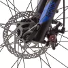 Велосипед Stinger Element Evo SE 29 р.18 2022 (синий) фото 6