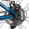 Велосипед Stinger Element Evo SE 29 р.18 2022 (синий) фото 7