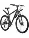 Велосипед Stinger Element Pro 26 (2020) Black 26AHD.ELEMPRO.18BK0 icon 2