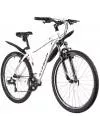 Велосипед Stinger Element STD 27,5 (2020) White 27AHV.ELEMSTD.20WH0 фото 2