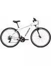Велосипед Stinger Element STD 29 (2020) White 29AHV.ELEMSTD.22WH0 icon