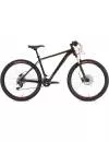Велосипед Stinger Genesis Pro 27.5 (2018) 27AHD.GENESPRO.18BK8 icon