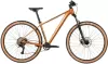 Велосипед Stinger Gradient STD 29 MD 2026 (золотистый) icon