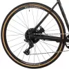 Велосипед Stinger Gravix Evo 56см 2023 icon 3