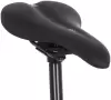 Велосипед Stinger Gravix Evo 56см 2023 icon 4