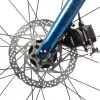 Велосипед Stinger Gravix Evo 56см 2023 icon 5