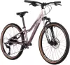 Велосипед Stinger Laguna 26 SM 2025 (фиолетовый) icon 2