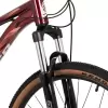 Велосипед Stinger Laguna 26 SM 2025 (коричневый) icon 3