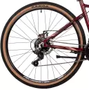 Велосипед Stinger Laguna 26 SM 2025 (коричневый) icon 4