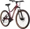 Велосипед Stinger Laguna 26 SM 2025 (красный) icon 2