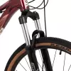 Велосипед Stinger Laguna 26 SM 2025 (красный) icon 3
