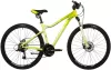 Велосипед Stinger Laguna Evo SE 27.5 р.19 2022 (зеленый) icon