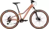 Велосипед Stinger Laguna JR 24 2025 24AHD.LAGUNA.JRBG5 (бежевый) icon