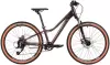 Велосипед Stinger Laguna JR 24 2025 24AHD.LAGUNA.JRVT5 (фиолетовый) icon