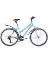 Велосипед Stinger Latina 26 (2020) Blue 26SHV.LATINA.19BL0 icon