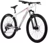 Велосипед Stinger Reload Evo 27.5 р.18 2024 (белый) icon 2