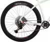 Велосипед Stinger Reload Evo 27.5 р.18 2024 (белый) icon 4