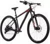 Велосипед Stinger Reload STD 27.5 р.18 27AHD.RELOSTD.18BK4 (черный) icon 2
