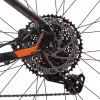 Велосипед Stinger Reload STD 27.5 р.18 27AHD.RELOSTD.18BK4 (черный) icon 3