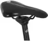Велосипед Stinger Reload STD 27.5 р.18 27AHD.RELOSTD.18BK4 (черный) icon 4