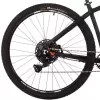 Велосипед Stinger Reload STD 27.5 р.18 27AHD.RELOSTD.18BK4 (черный) icon 5