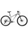 Велосипед Stinger Zeta Evo 29&#34; (2020) silver 29AHD.ZETAEVO.22SL1 р-р 22&#34;  icon