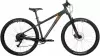 Велосипед Stinger Zeta Std 29 XL 2024 (зеленый) icon