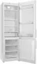 Холодильник с нижней морозильной камерой Stinol STN 200 фото 2