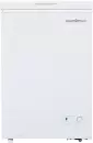 Морозильный ларь Snowcap CF 100 icon