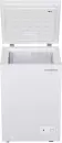Морозильный ларь Snowcap CF 100 icon 2