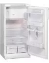 Холодильник Stinol STD 125 фото 2