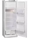 Холодильник Stinol STD 167 фото 2