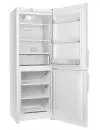 Холодильник Stinol STN 167 фото 2