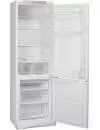 Холодильник Stinol STN 185 D фото 2